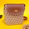 Kit Bolsa Magia - Opção com Fecho Oval - Image 6